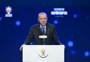 Ankara to gain global diplomatic prominence with NATO, Turkic summits: Türkiye's Erdogan