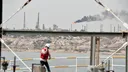 Iran izvezao 36 miliona barela nafte od objave američko-iranskog sporazuma