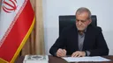 Iranski predsjednik upozorio na moguće podjele nakon razgovora sa SAD-om