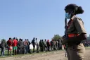 Afrika Kusini imewafukuza raia wa Malawi 5,000 katika kukabiliana na uhamiaji