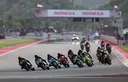 MotoGP Mandalika berikan dampak ekonomi Rp4,96 triliun dalam lima tahun