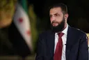 الشرع يؤكد استعداد سوريا للحوار مع جميع مكونات لبنان بما في ذلك حزب الله