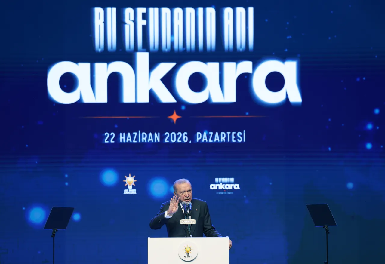 Erdogan kaže da će Ankara steći veću globalnu diplomatsku važnost kroz samite NATO-a i turkijskih država