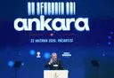Erdogan kaže da će Ankara steći veću globalnu diplomatsku važnost kroz samite NATO-a i turkijskih država