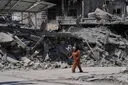 US ends authorisation for unrestricted Israeli actions in Lebanon — Israeli media