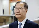 한국 법원, '계엄령 관여' 전 법무부 장관에 징역 25년 선고