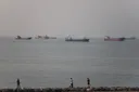 Kina pozvala SAD i Iran da rade u istom smjeru za pozitivne rezultate