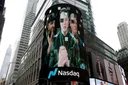 SpaceX valuation plunges $600B in renewed tech rout; Nasdaq 100 could lose over $1T