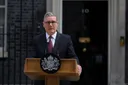 Szczyt UE–Wielka Brytania nie odbędzie się w lipcu. Powodem zmiany w Londynie