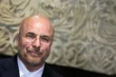 Tehran rejects US claims over use of unfrozen Iranian assets