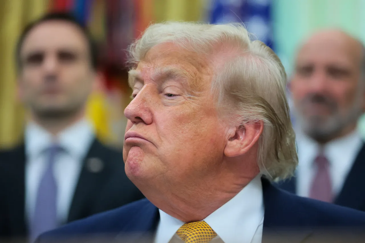 Trumpi: Fondet e liruara iraniane do të përdoren për blerjen e mallrave amerikane