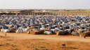 US warns of imminent atrocities as RSF tightens grip around Sudan's El-Obeid