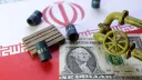 US temporarily suspends Iran oil sanctions until August 21