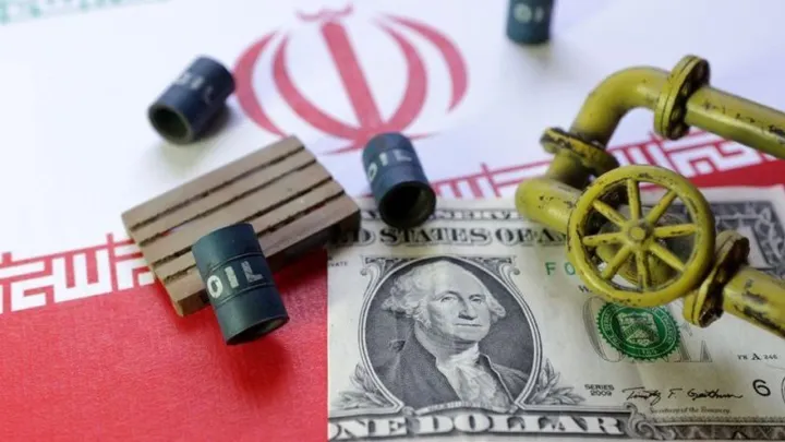 US temporarily suspends Iran oil sanctions until August 21
