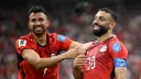 Salah inspires Egypt to beat New Zealand 3-1 for historic World Cup win