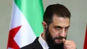 Шара: «Биз Сириянын Ливанга мурдагы аскердик кийлигишүүсүнүн ыкмасына кайткыбыз келбейт»