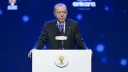 Ankara to gain global diplomatic prominence with NATO, Turkic summits: Türkiye's Erdogan