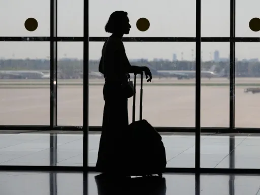 Aeroportos de Moscovo fecham brevemente após Rússia dizer que quase 60 drones foram abatidos