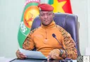 Burkina Faso–UE : Ouagadougou dénonce une résolution "néocolonialiste" et défend sa souveraineté