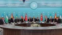 Shtetet turke avancojnë kornizën e tregtisë digjitale teksa Türkiye ratifikon marrëveshjen