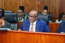 Waziri wa Afya wa Kenya 'alidharau mahakama' kwa kuruhusu ujenzi wa kituo cha Ebola cha Marekani