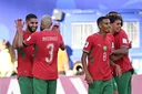 Mondial 2026: premier bilan contrasté pour les sélections africaines