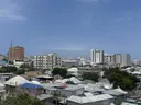 Somalia turns to industrial revival in path to more economic independence