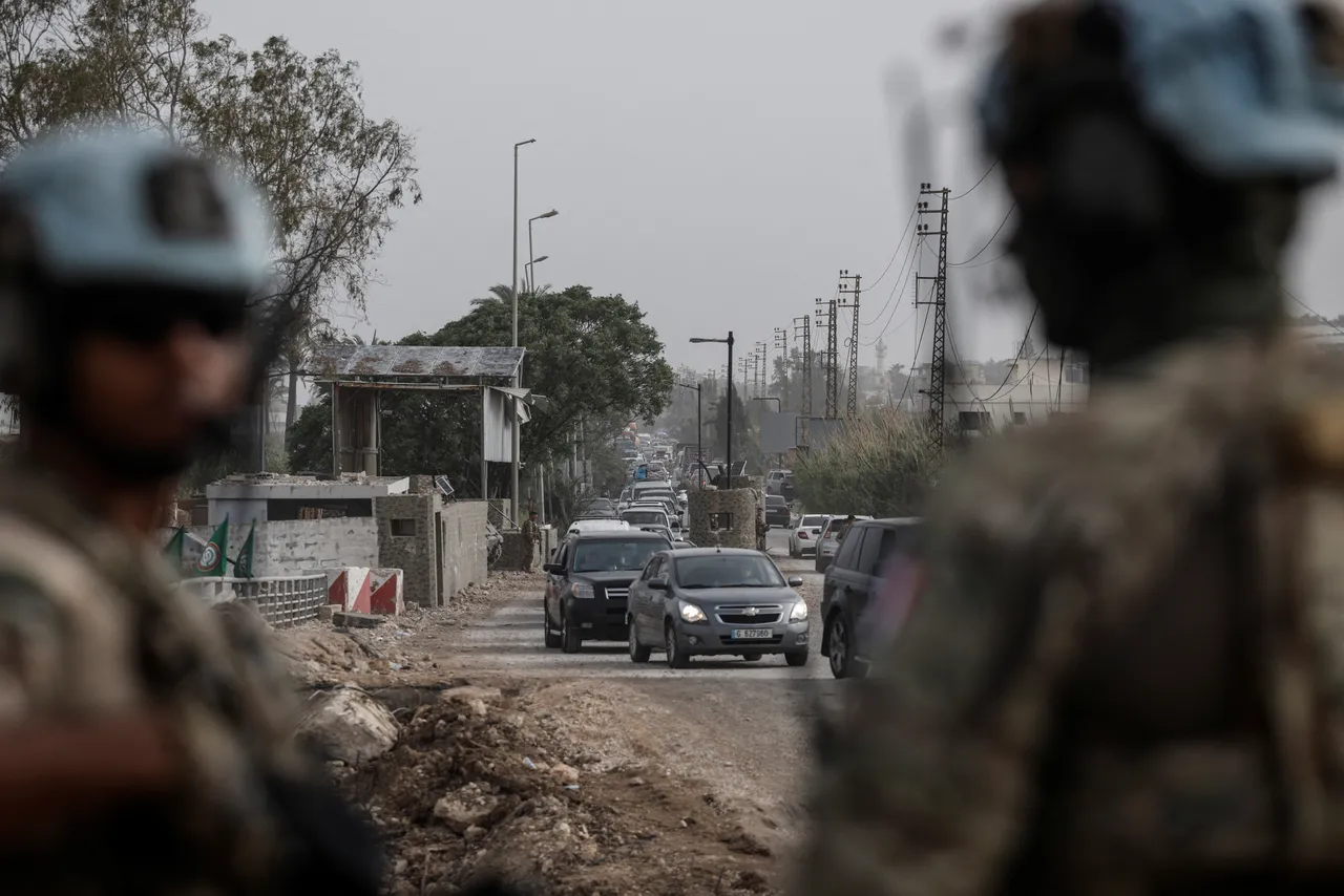 UNSC calls for tougher action over attacks on peacekeepers