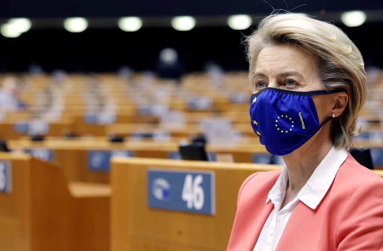 Why Brussels refuses to abandon its arrogance toward Ankara