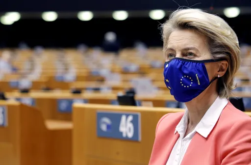 Why Brussels refuses to abandon its arrogance toward Ankara