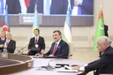 Turkic states advance digital trade framework as Türkiye ratifies agreement