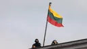 Litvanija nudi posredovanje u sporu između Poljske i Ukrajine