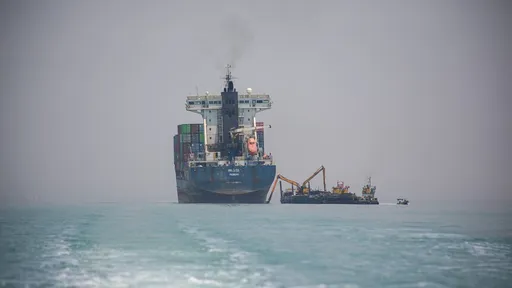 Oman i Iran formiraju zajedničku radnu grupu o budućem upravljanju Hormuškim moreuzom