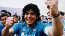 40 godina od najpoznatijeg gola: Maradonin pogodak koji je bio više od sporta