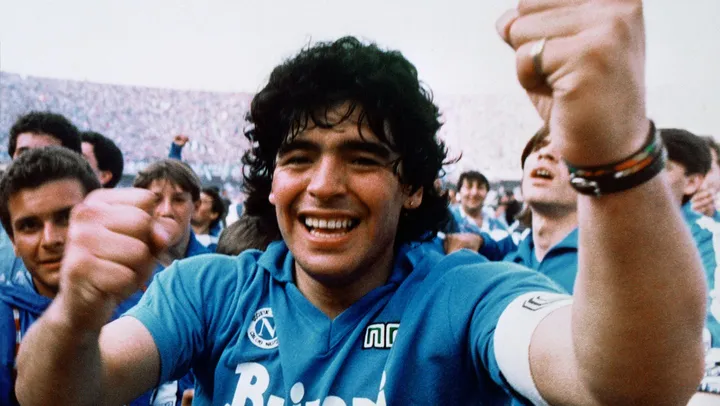 40 godina od najpoznatijeg gola: Maradonin pogodak koji je bio više od sporta