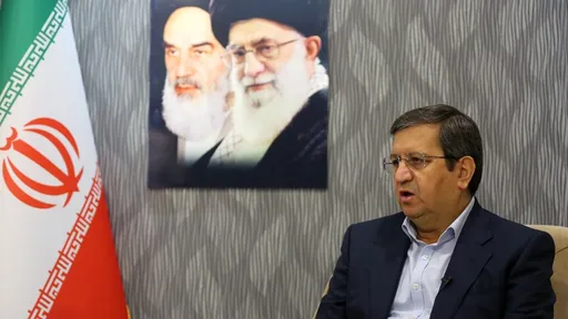 Iran tvrdi da nije obavezan kupovati američke poljoprivredne proizvode prema potpisanim sporazumima