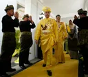 Pertikaian takhta Negeri Sembilan cetus penangguhan Majlis Raja-Raja, status PRN jadi persoalan