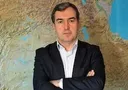 Why Brussels refuses to abandon its arrogance toward Ankara