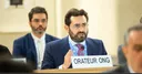 Did this Zionist activist just prove strong Israeli influence over US policies?