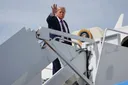 Trump naložio Ministarstvu pravde istragu protiv naftnih kompanija zbog cijena goriva