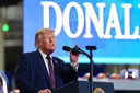 Trump slams Senate's Iran war powers vote, calls it 'poorly timed and meaningless'