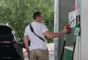 Russia introduces fuel restrictions in Irkutsk following Ukraine strikes