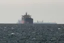Ships begin transiting Strait of Hormuz under UN evacuation plan