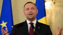 Польшанын президенти Түркияга келет
