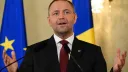 Польша президенті Түркияға сапарлай келеді