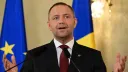 Presidente da Polónia visitará a Türkiye