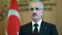 وزير النقل التركي: 11 سفينة تابعة لنا عبرت مضيق هرمز منذ اندلاع الحرب على إيران
