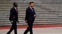 Kenya's switch to yuan to settle China loans interest three other African countries