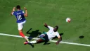'I made a lot of mistakes,' Koulibaly says after Senegal's World Cup loss against Norway