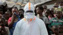 US provides doses of experimental antibody drug in Ebola fight